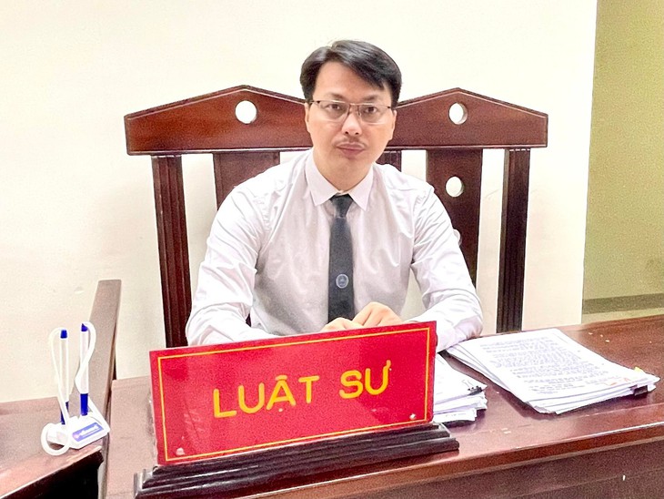Vụ hai thuyền viên bị đánh đập tàn nhẫn trên biển: vì sao khởi tố về tội hành hạ người khác mà không khởi tố về tội cố ý gây thương tích ? - Ảnh 3. Vụ hai thuyền viên bị đánh đập tàn nhẫn trên biển: vì sao khởi tố về tội hành hạ người khác mà không khởi tố về tội cố ý gây thương tích ? - Ảnh 3.