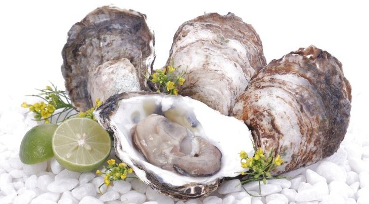 10 thực phẩm dễ bị ngộ độc nhất ai cũng nên biết để phòng tránh - Ảnh 5. 10 thực phẩm dễ bị ngộ độc nhất ai cũng nên biết để phòng tránh - Ảnh 5.