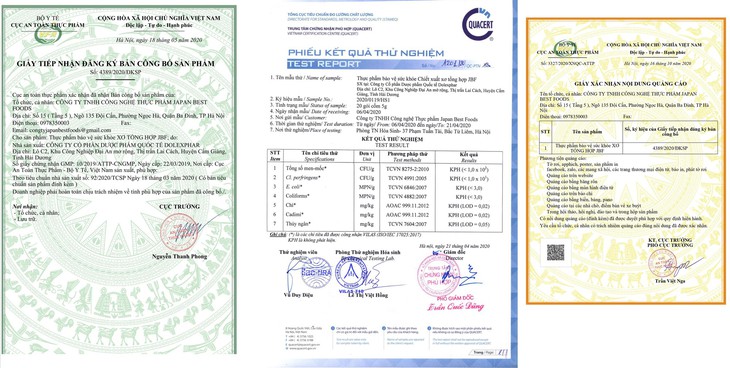 Xơ tổng hợp với táo bón ở trẻ em - Ảnh 4. Xơ tổng hợp với táo bón ở trẻ em - Ảnh 4.