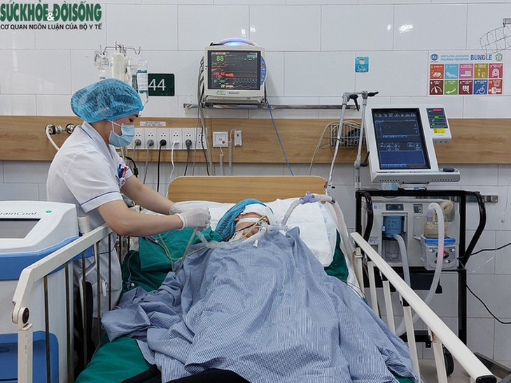 Tỷ lệ sử dụng thuốc lá điện tử gia tăng, chuyên gia khuyến cáo gì về nguy hại với sức khoẻ? - Ảnh 1. Tỷ lệ sử dụng thuốc lá điện tử gia tăng, chuyên gia khuyến cáo gì về nguy hại với sức khoẻ? - Ảnh 1.