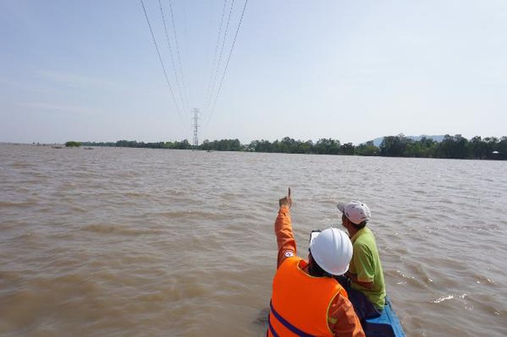 photo-1669342145454