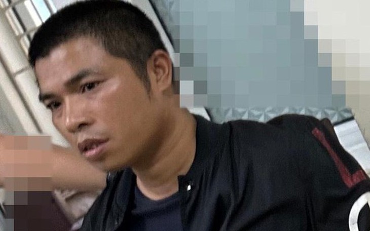 Thông tin bất ngờ về nghi phạm đâm người phụ nữ tử vong trên phố