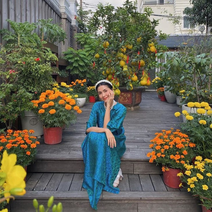 Cuộc sống của Tăng Thanh Hà và ông xã doanh nhân trong biệt thự triệu đô - Ảnh 36. Cuộc sống của Tăng Thanh Hà và ông xã doanh nhân trong biệt thự triệu đô - Ảnh 36.