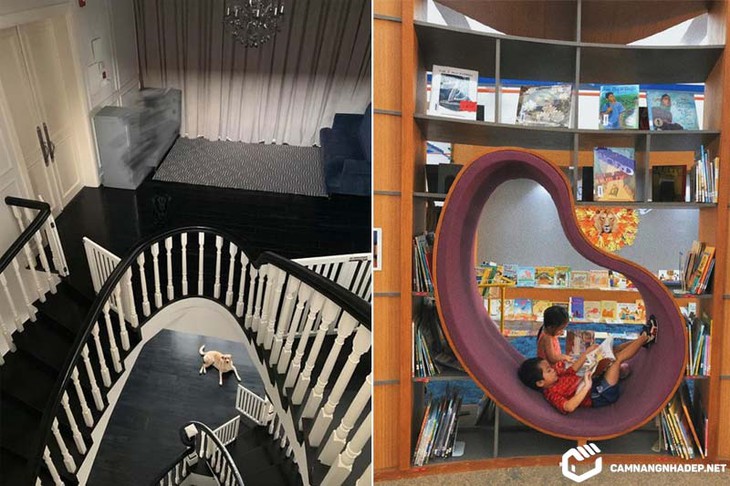 Cuộc sống của Tăng Thanh Hà và ông xã doanh nhân trong biệt thự triệu đô - Ảnh 23. Cuộc sống của Tăng Thanh Hà và ông xã doanh nhân trong biệt thự triệu đô - Ảnh 23.