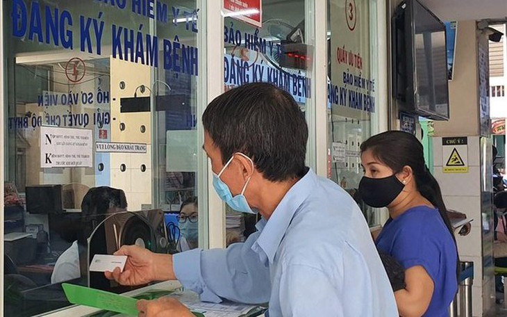 Tập trung thanh tra khám chữa bệnh BHYT, đấu thầu, mua sắm thuốc, vật tư y tế, quản lý, sử dụng vaccine