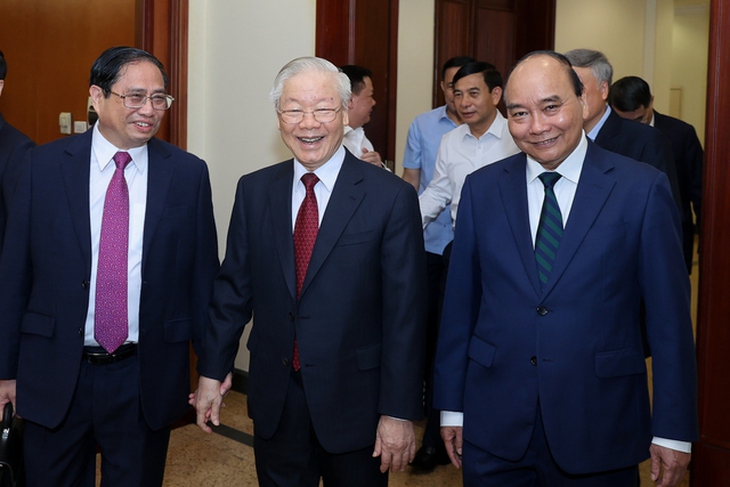 Hội nghị quán triệt, triển khai nghị quyết của Bộ Chính trị về phát triển Vùng đồng bằng sông Hồng - Ảnh 1. Hội nghị quán triệt, triển khai nghị quyết của Bộ Chính trị về phát triển Vùng đồng bằng sông Hồng - Ảnh 1.