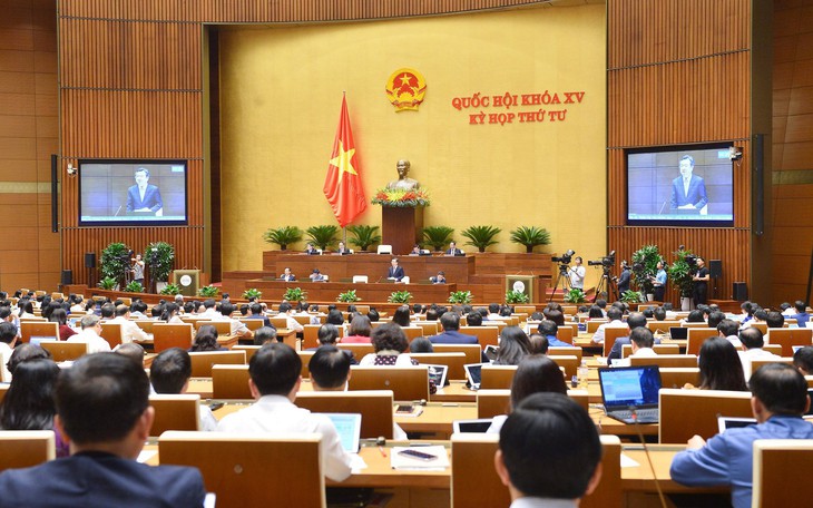 Bộ trưởng Bộ Xây dựng lý giải nguồn cung nhà ở xã hội chưa đáp ứng nhu cầu