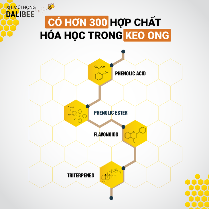 Mẹ có biết hỗ trợ giảm viêm họng không cần kháng sinh? - Ảnh 2.
