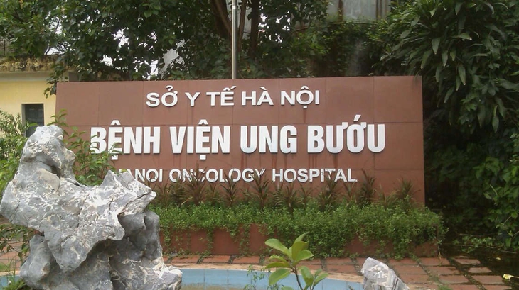 Địa chỉ chụp nhũ ảnh tầm soát ung thư vú uy tín tại Hà Nội - Ảnh 3.