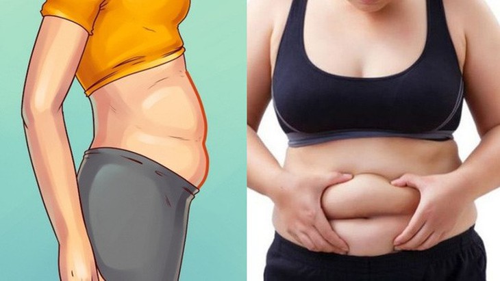 Top 6 những bệnh dân văn phòng cần cảnh giác và cách phòng tránh - Ảnh 1.