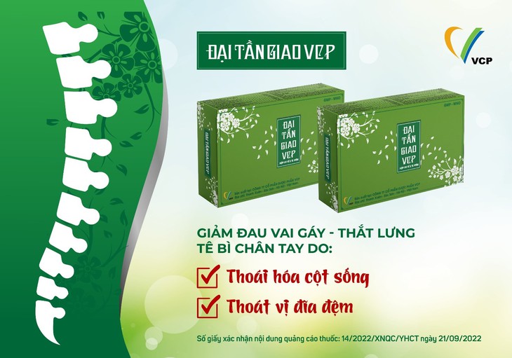 Top 6 những bệnh dân văn phòng cần cảnh giác và cách phòng tránh - Ảnh 4.