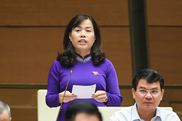 Bao giờ hoàn thành phủ sóng cáp quang di động đến các thôn, bản vùng biên giới?  - Ảnh 5.