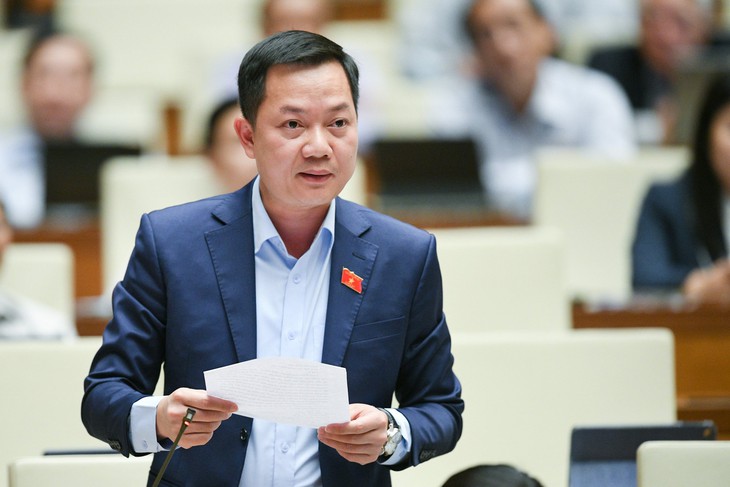 Thủ tướng: Sức mạnh đại đoàn kết dân tộc đã biến 'nguy thành cơ' trong phòng, chống dịch COVID-19 - Ảnh 2.
