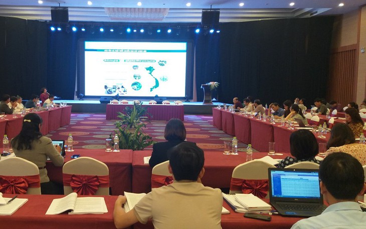 Đánh thức tiềm năng dược liệu vùng dân tộc thiểu số và miền núi