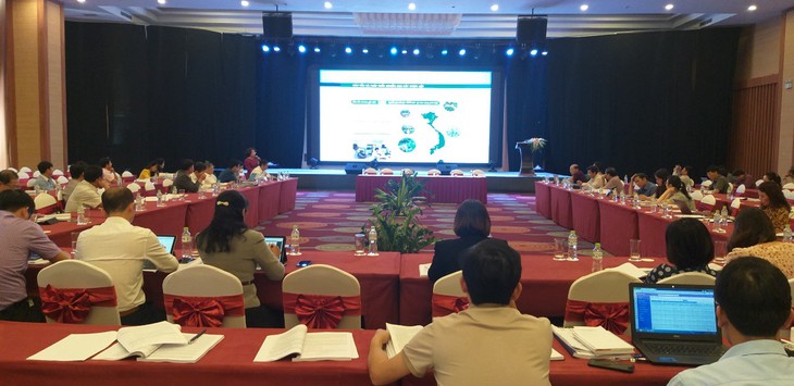Đánh thức tiềm năng dược liệu vùng dân tộc thiểu số và miền núi - Ảnh 3. Đánh thức tiềm năng dược liệu vùng dân tộc thiểu số và miền núi - Ảnh 3.