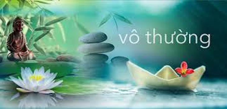 Cách gieo trồng phước đức để được sống an yên, hạnh phúc - Ảnh 3. Cách gieo trồng phước đức để được sống an yên, hạnh phúc - Ảnh 3.
