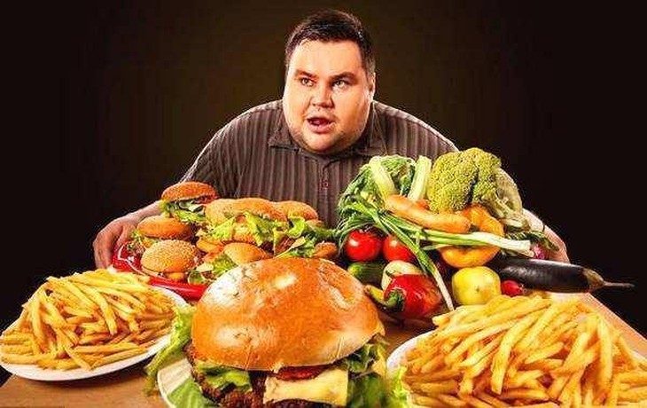 Tuổi thọ lý tưởng cho một người là bao nhiêu? Sau 50 tuổi, tuổi thọ phần lớn liên quan đến hai điểm này - Ảnh 6.