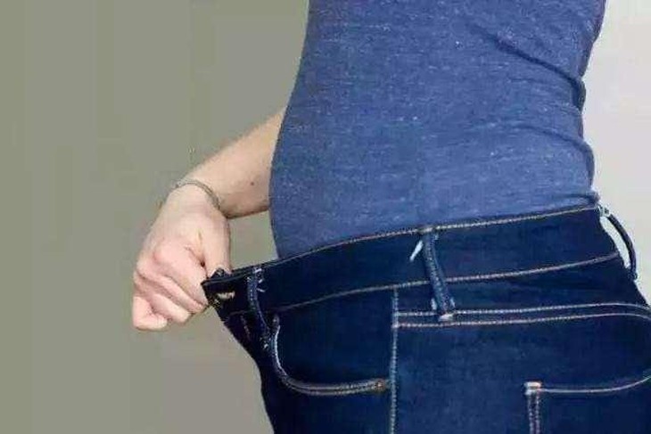 Tuổi thọ lý tưởng cho một người là bao nhiêu? Sau 50 tuổi, tuổi thọ phần lớn liên quan đến hai điểm này - Ảnh 3.