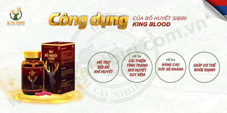 Nguyên nhân nào gây ra tình trạng hiếm muộn ở nữ giới? - Ảnh 5.
