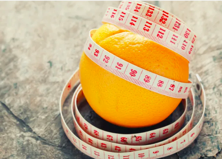 Những loại trái cây giúp bạn lấy lại "vòng eo con kiến" nhanh chóng - Ảnh 7. Những loại trái cây giúp bạn lấy lại "vòng eo con kiến" nhanh chóng - Ảnh 7.