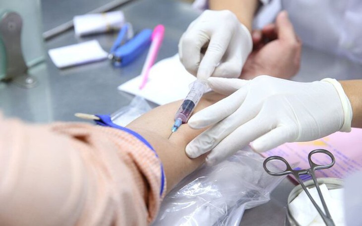 Tầm soát ung thư bằng một lần xét nghiệm: Những câu hỏi còn bỏ ngỏ