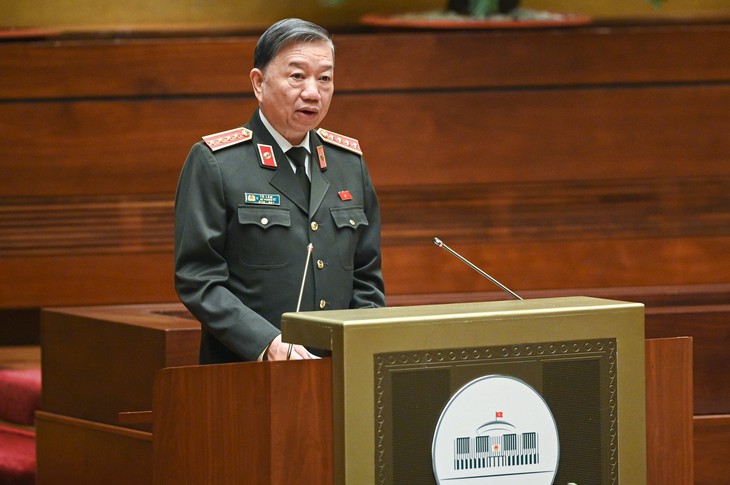 Tội phạm giả danh cơ quan chức năng để chiếm đoạt tài khoản ngân hàng, tiền diễn biến phức tạp - Ảnh 2. Tội phạm giả danh cơ quan chức năng để chiếm đoạt tài khoản ngân hàng, tiền diễn biến phức tạp - Ảnh 2.