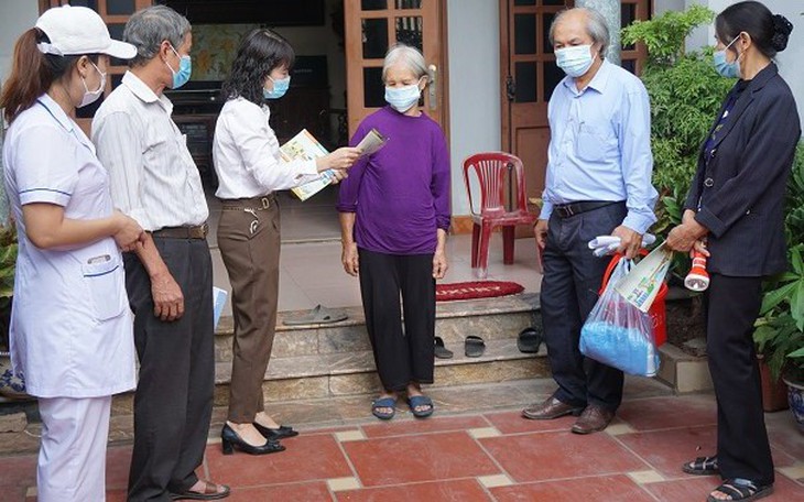 Hà Nội: Ca mắc sốt xuất huyết tăng, cơ sở y tế căng sức điều trị