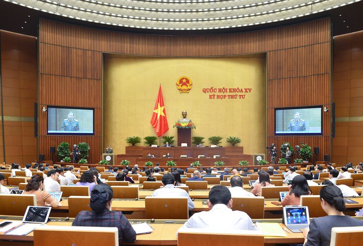 Tội phạm giả danh cơ quan chức năng để chiếm đoạt tài khoản ngân hàng, tiền diễn biến phức tạp - Ảnh 3. Tội phạm giả danh cơ quan chức năng để chiếm đoạt tài khoản ngân hàng, tiền diễn biến phức tạp - Ảnh 3.