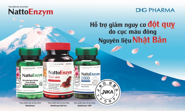 Ngất xỉu đột ngột khi thời tiết chuyển lạnh cảnh báo nguy cơ đột quỵ - Ảnh 5.