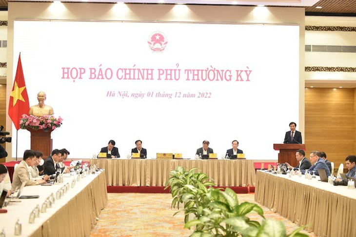 Bộ Xây dựng chỉ ra 3 nguyên nhân khiến thị trường bất động sản gặp khó khăn - Ảnh 1. Bộ Xây dựng chỉ ra 3 nguyên nhân khiến thị trường bất động sản gặp khó khăn - Ảnh 1.