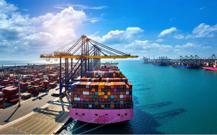 Những chính sách kinh tế mới có hiệu lực từ tháng 12/2022