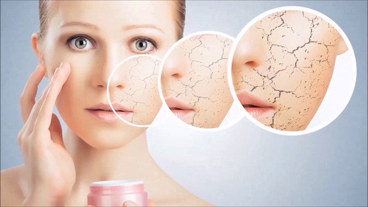 Công nghệ làm đẹp "đốn tim" hàng nghìn tín đồ làm đẹp - Ảnh 1.