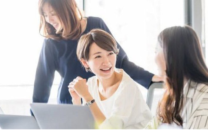 Thúc đẩy bình đẳng giới góp phần kiểm soát mất cân bằng giới tính khi sinh