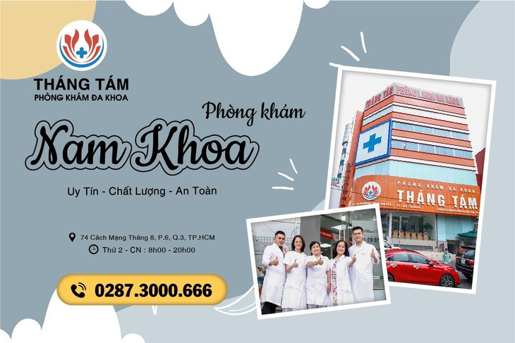 Chăm sóc sức khỏe bằng kinh nghiệm và y đức - Ảnh 1. Chăm sóc sức khỏe bằng kinh nghiệm và y đức - Ảnh 1.