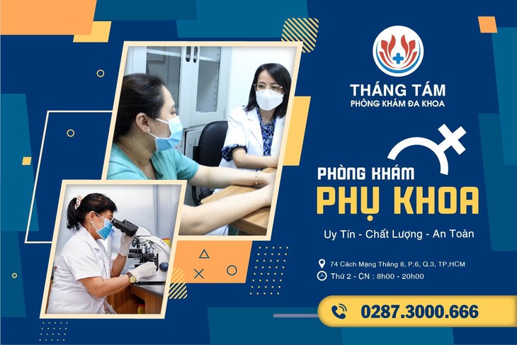 Chăm sóc sức khỏe bằng kinh nghiệm và y đức - Ảnh 2. Chăm sóc sức khỏe bằng kinh nghiệm và y đức - Ảnh 2.