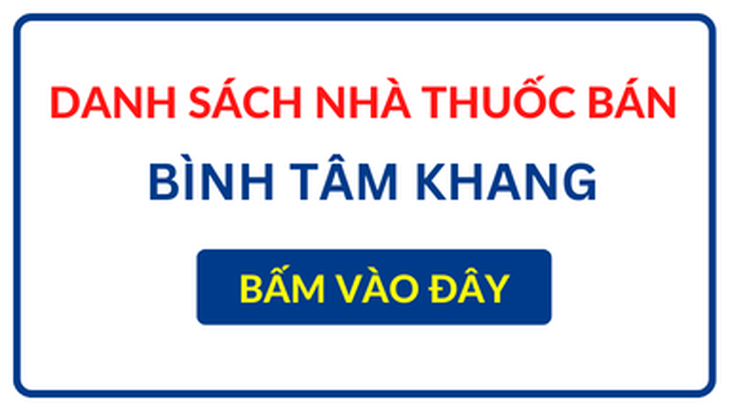 Tại sao mất ngủ khó chữa và đâu là giải pháp? - Ảnh 4. Tại sao mất ngủ khó chữa và đâu là giải pháp? - Ảnh 4.