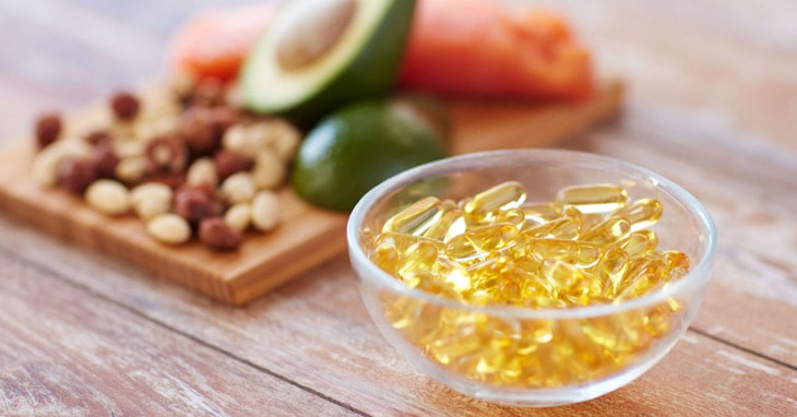 7 giải pháp giúp xóa tan sự mệt mỏi trên đôi mắt - Ảnh 8.