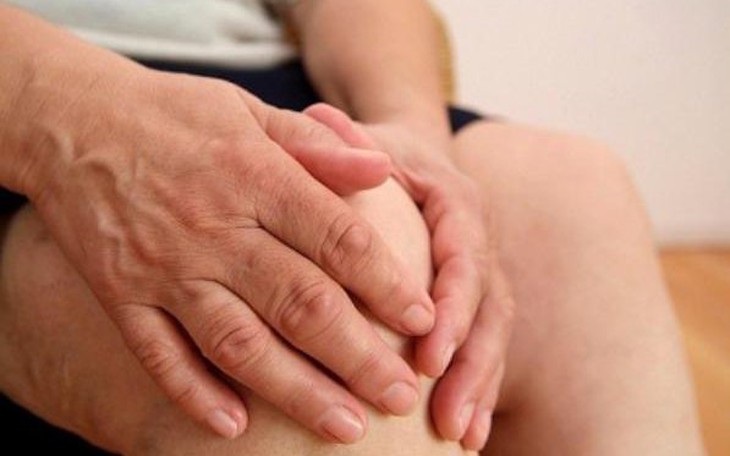 Hạt tophi ở người bệnh gout và những ảnh hưởng cần lưu ý