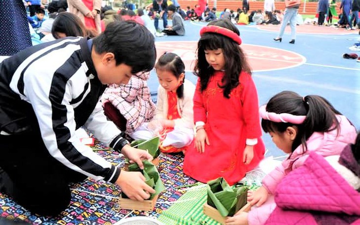 Những điều nhà giáo và học sinh thủ đô cần thực hiện trong dịp lễ, Tết Nguyên đán Quý Mão 2023