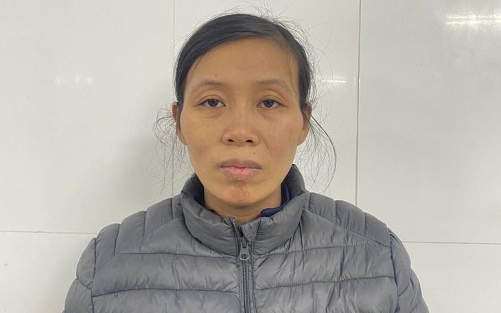 Mẹ bạo hành con đến tử vong: Cần xem xét xử lý hình sự về tội Giết người