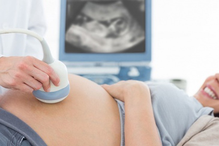 Truyền thông thúc đẩy thay đổi hành vi, "nói không" với lựa chọn giới tính khi sinh  - Ảnh 1.