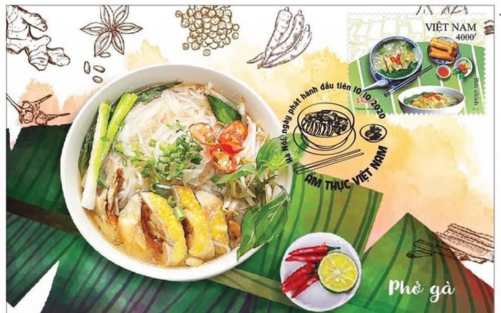Những câu chuyện thú vị về phở - món ăn đặc trưng trong ẩm thực Việt