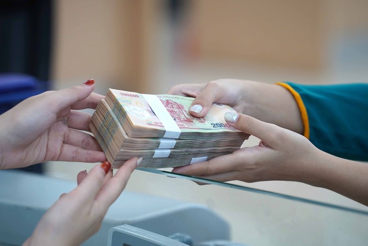 Thủ tướng yêu cầu thực hiện các biện pháp bảo đảm thị trường trái phiếu doanh nghiệp hoạt động lành mạnh - Ảnh 1. Thủ tướng yêu cầu thực hiện các biện pháp bảo đảm thị trường trái phiếu doanh nghiệp hoạt động lành mạnh - Ảnh 1.