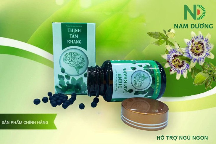 Mất ngủ do thiểu năng tuần hoàn não: Đâu là giải pháp? - Ảnh 2. Mất ngủ do thiểu năng tuần hoàn não: Đâu là giải pháp? - Ảnh 2.