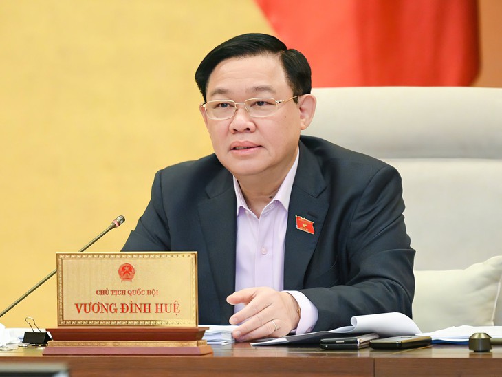 'Dự thảo Luật Khám bệnh, chữa bệnh (sửa đổi) có thể trình Quốc hội xem xét quyết định tại kỳ họp gần nhất' - Ảnh 1. 'Dự thảo Luật Khám bệnh, chữa bệnh (sửa đổi) có thể trình Quốc hội xem xét quyết định tại kỳ họp gần nhất' - Ảnh 1.
