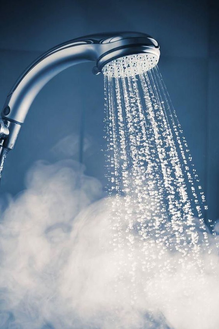 Những mẹo chăm sóc da tốt nhất vào mùa đông - Ảnh 3.