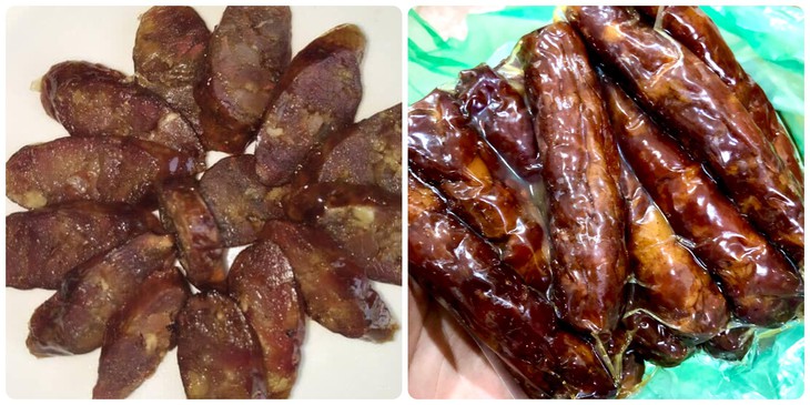 Nhiều người xắn tay đi buôn, "hốt bạc" tháng cận Tết - Ảnh 3.
