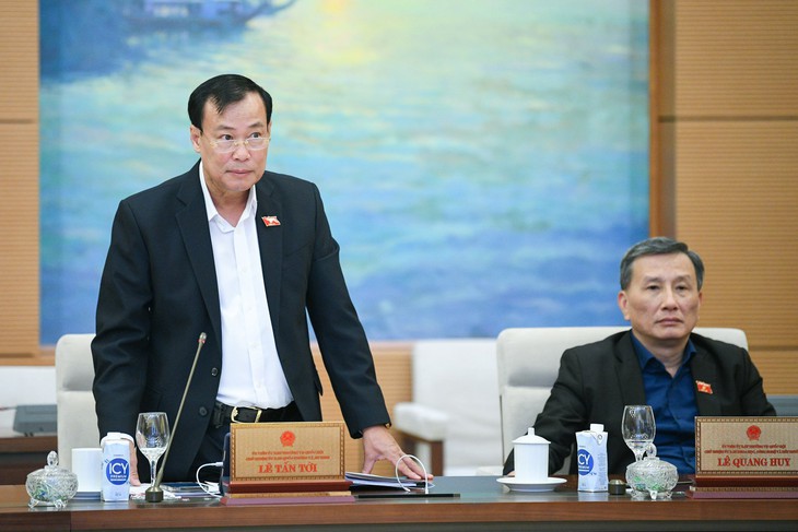 Quy định trách nhiệm của lực lượng công an cơ sở để đảm bảo an ninh, trật tự tại bệnh viện - Ảnh 5. Quy định trách nhiệm của lực lượng công an cơ sở để đảm bảo an ninh, trật tự tại bệnh viện - Ảnh 5.