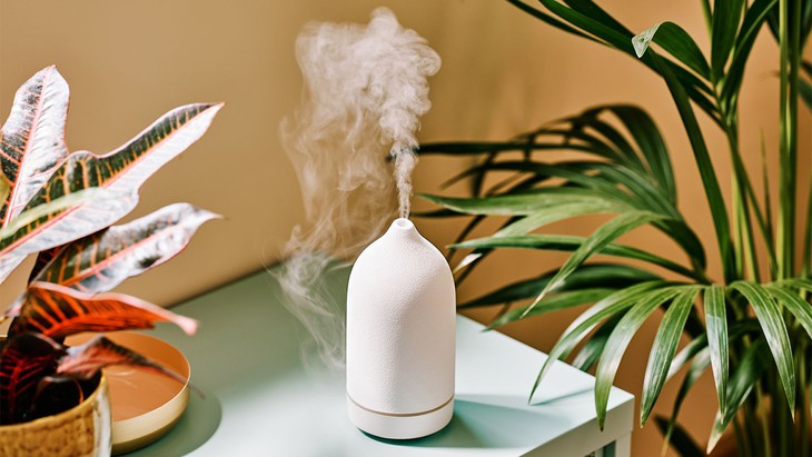 Những mẹo chăm sóc da tốt nhất vào mùa đông - Ảnh 6.