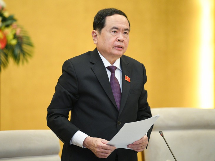 Thường trực Ủy ban Xã hội và Bộ Y tế đã tích cực tiếp thu, chỉnh sửa dự thảo Luật Khám bệnh, chữa bệnh (sửa đổi) - Ảnh 4. Thường trực Ủy ban Xã hội và Bộ Y tế đã tích cực tiếp thu, chỉnh sửa dự thảo Luật Khám bệnh, chữa bệnh (sửa đổi) - Ảnh 4.